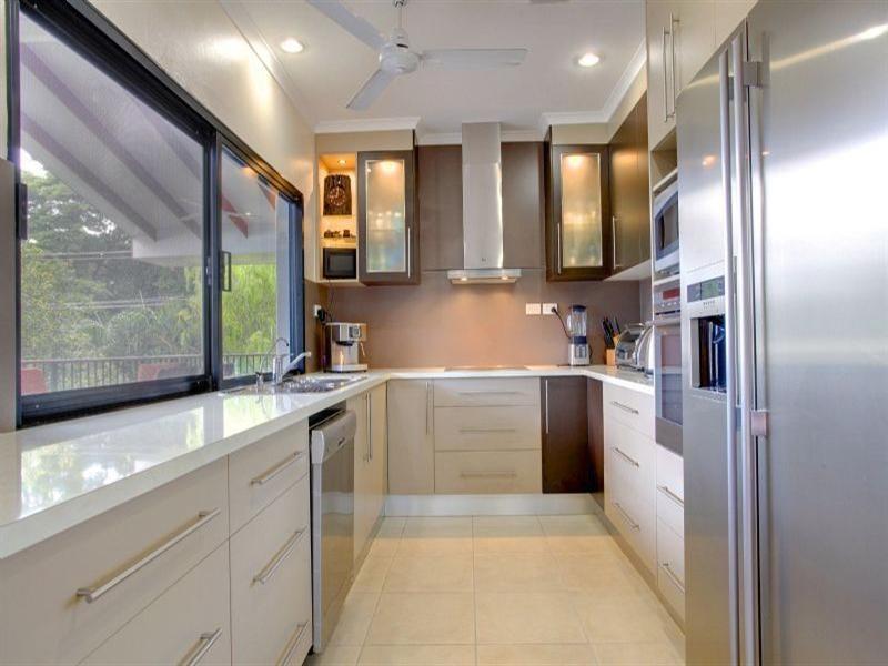 12 Decourcey Street, Mundingburra QLD 4812