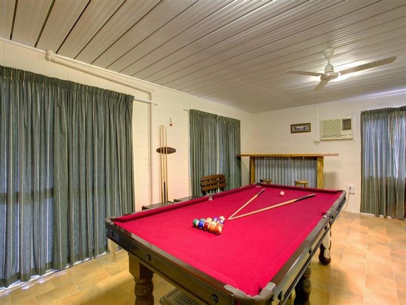 12 Decourcey Street, Mundingburra QLD 4812