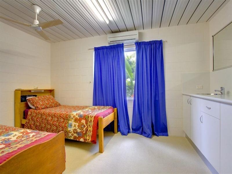 12 Decourcey Street, Mundingburra QLD 4812