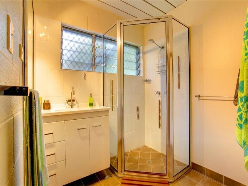 12 Decourcey Street, Mundingburra QLD 4812