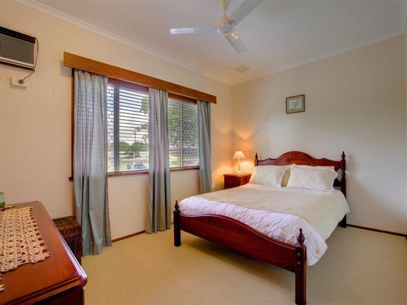 12 Decourcey Street, Mundingburra QLD 4812