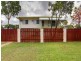 3 Sabadell Street, Kirwan QLD 4817