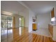 3 Sabadell Street, Kirwan QLD 4817