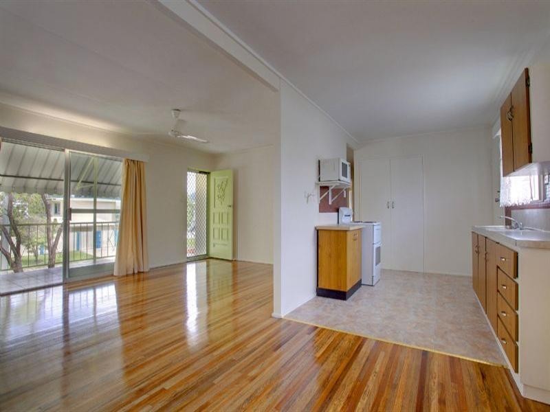 3 Sabadell Street, Kirwan QLD 4817