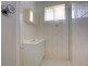 3 Sabadell Street, Kirwan QLD 4817