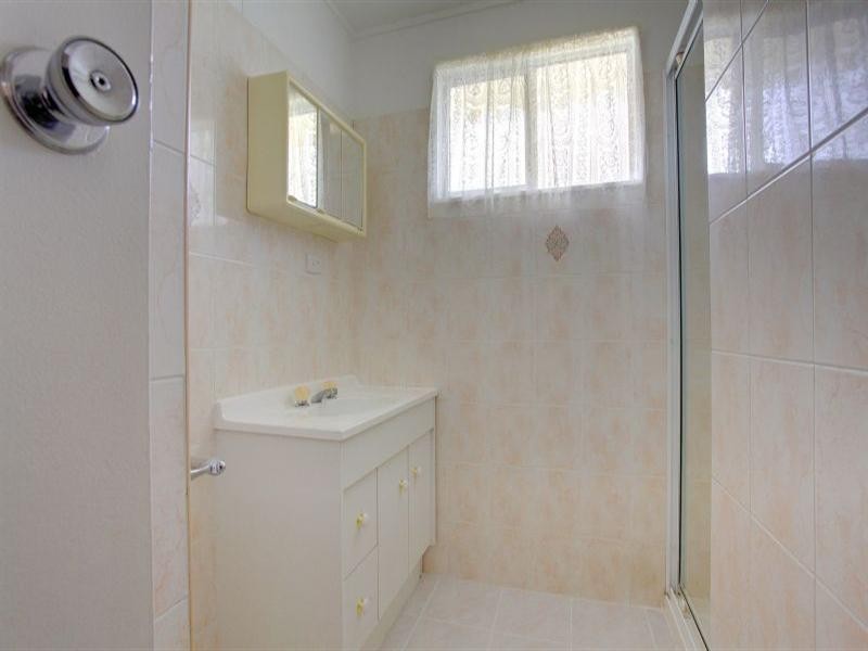 3 Sabadell Street, Kirwan QLD 4817