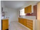 3 Sabadell Street, Kirwan QLD 4817
