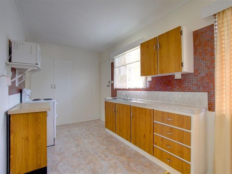 3 Sabadell Street, Kirwan QLD 4817