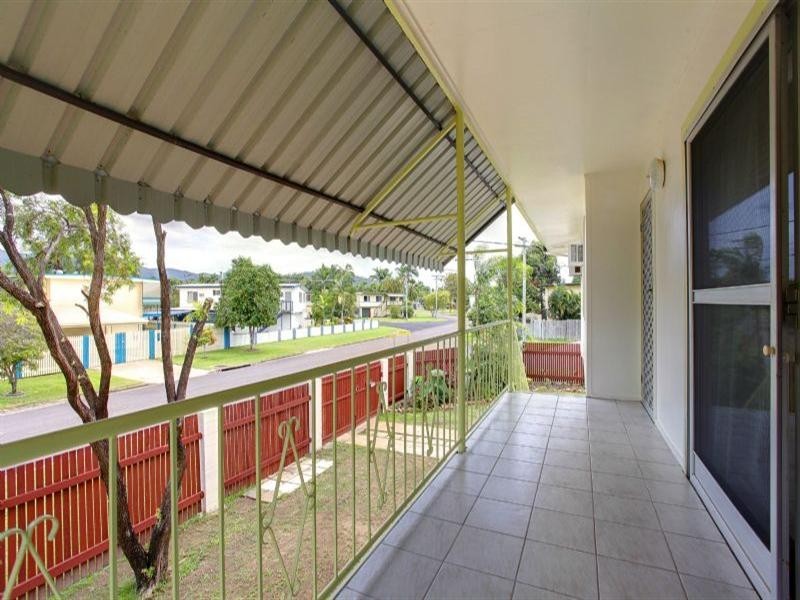 3 Sabadell Street, Kirwan QLD 4817