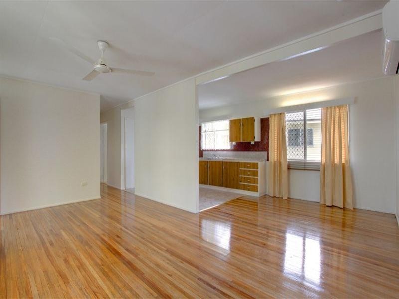 3 Sabadell Street, Kirwan QLD 4817