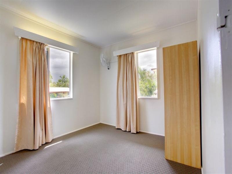 3 Sabadell Street, Kirwan QLD 4817