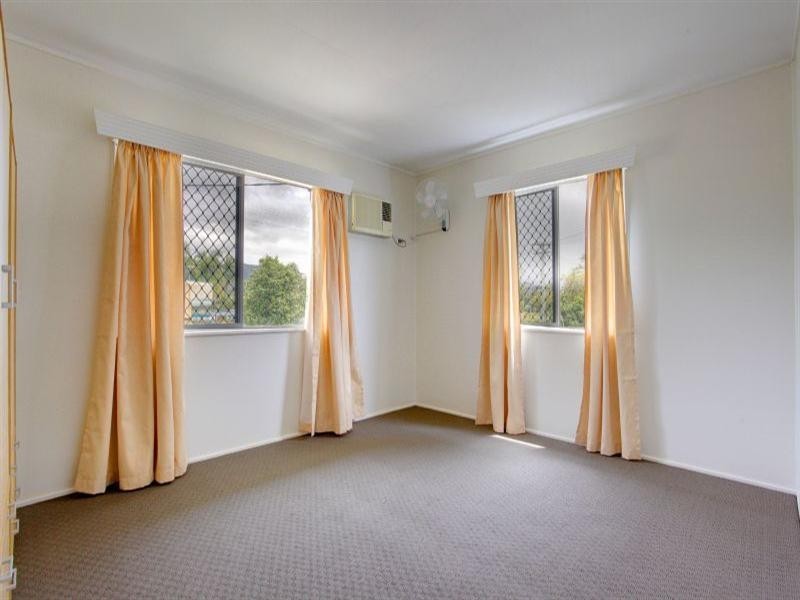 3 Sabadell Street, Kirwan QLD 4817