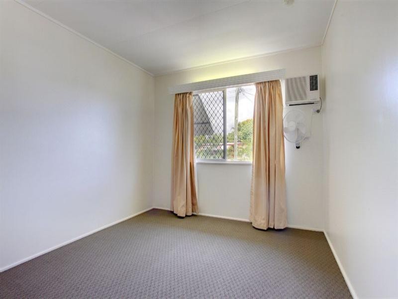 3 Sabadell Street, Kirwan QLD 4817