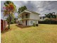 3 Sabadell Street, Kirwan QLD 4817
