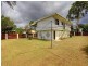 3 Sabadell Street, Kirwan QLD 4817