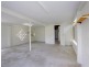 3 Sabadell Street, Kirwan QLD 4817