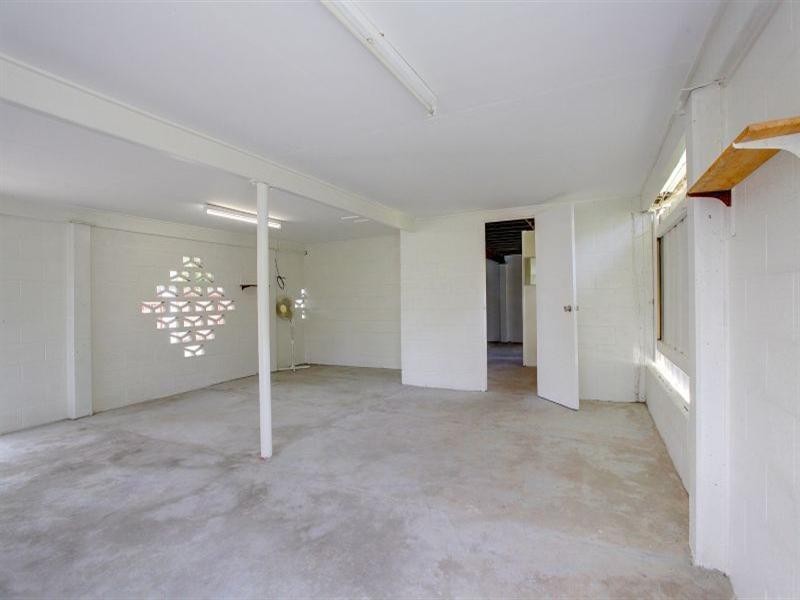 3 Sabadell Street, Kirwan QLD 4817