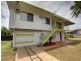 3 Sabadell Street, Kirwan QLD 4817