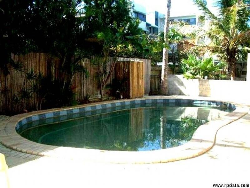 13/33 McIlwraith Street, South Townsville QLD 4810