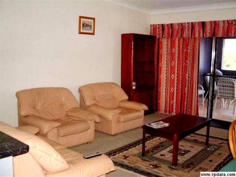 13/33 McIlwraith Street, South Townsville QLD 4810