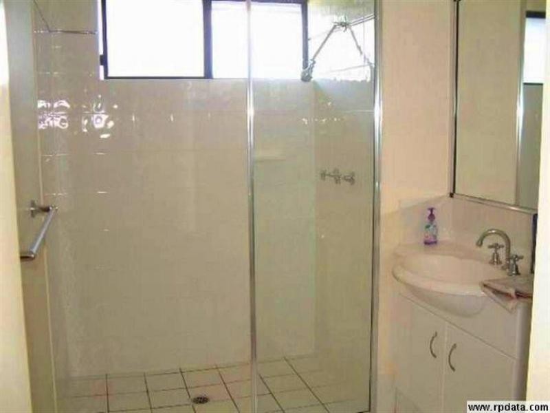 13/33 McIlwraith Street, South Townsville QLD 4810