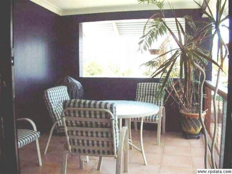 13/33 McIlwraith Street, South Townsville QLD 4810