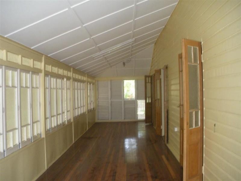 45 Bell Street, South Townsville QLD 4810