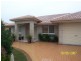 3 Hazelwood Court, Annandale QLD 4814