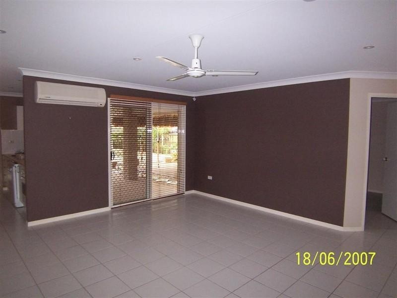 3 Hazelwood Court, Annandale QLD 4814