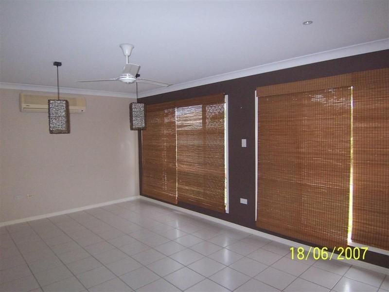 3 Hazelwood Court, Annandale QLD 4814