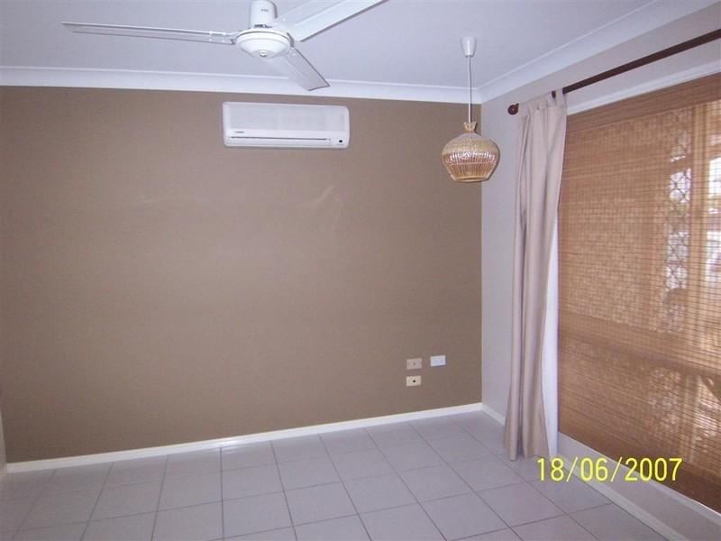 3 Hazelwood Court, Annandale QLD 4814