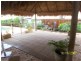 3 Hazelwood Court, Annandale QLD 4814