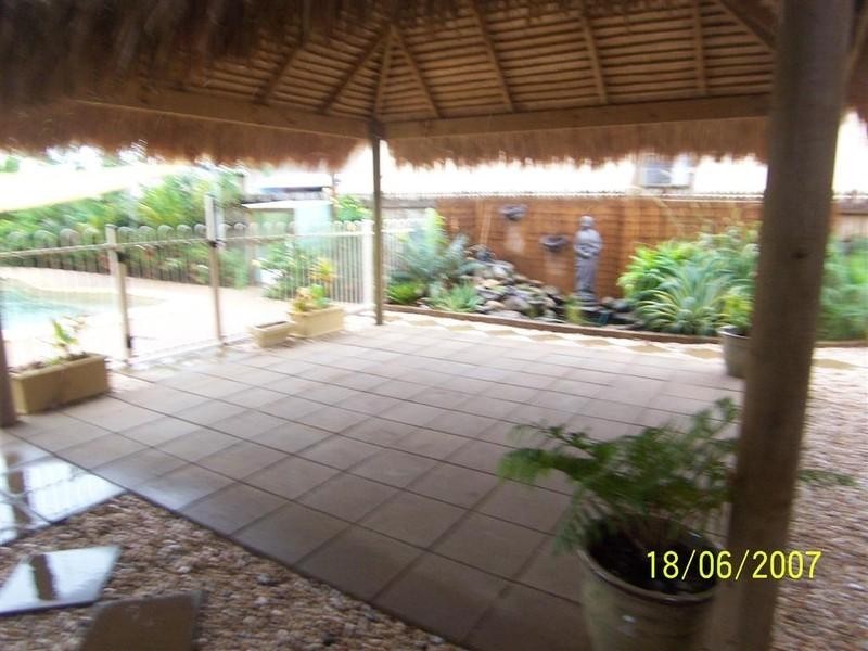 3 Hazelwood Court, Annandale QLD 4814