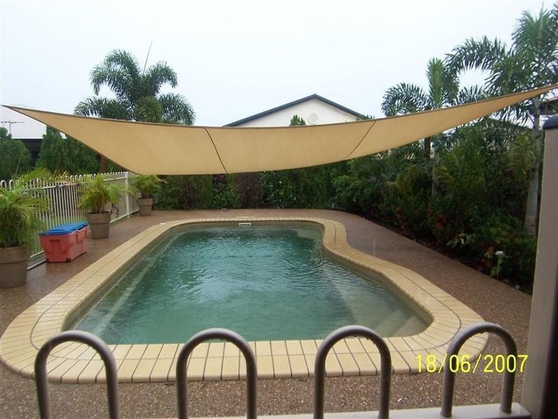 3 Hazelwood Court, Annandale QLD 4814