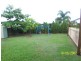 3 Hazelwood Court, Annandale QLD 4814