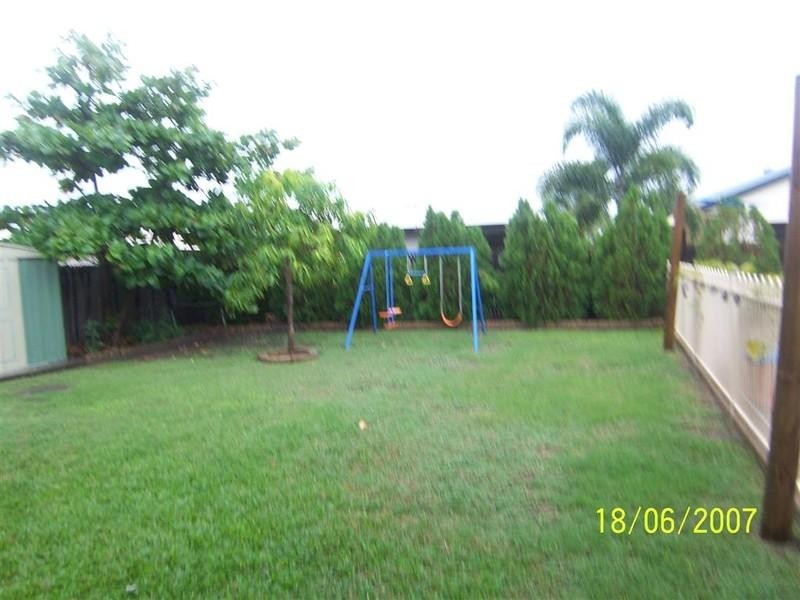 3 Hazelwood Court, Annandale QLD 4814