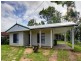 25 Wright Street, Wulguru QLD 4811