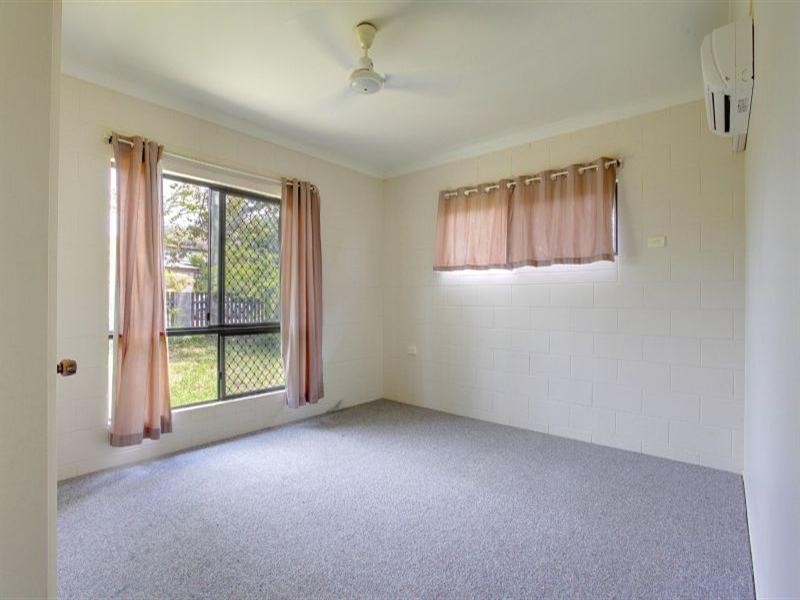 25 Wright Street, Wulguru QLD 4811