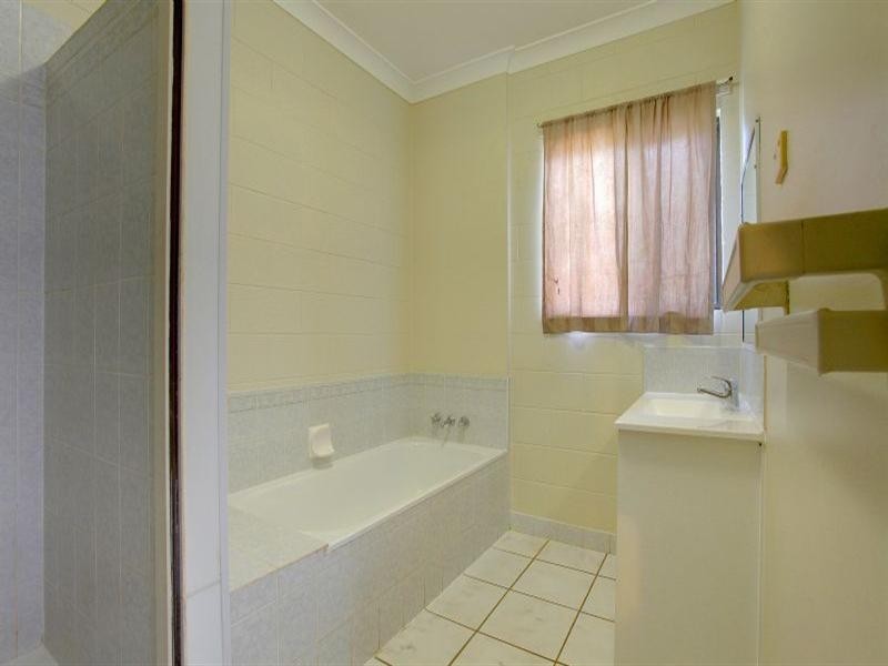 25 Wright Street, Wulguru QLD 4811