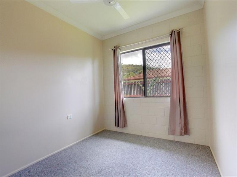 25 Wright Street, Wulguru QLD 4811