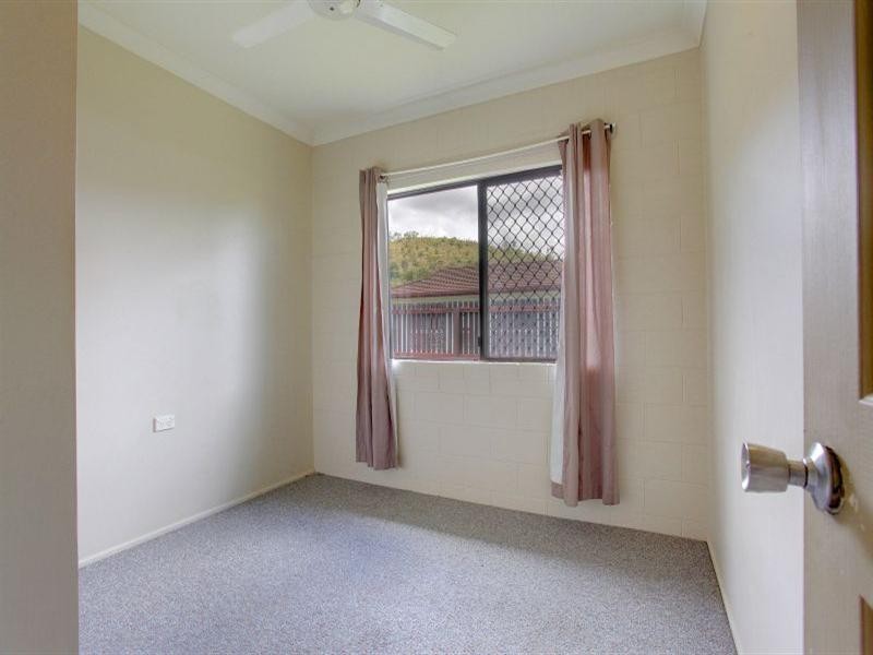 25 Wright Street, Wulguru QLD 4811