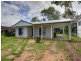 25 Wright Street, Wulguru QLD 4811