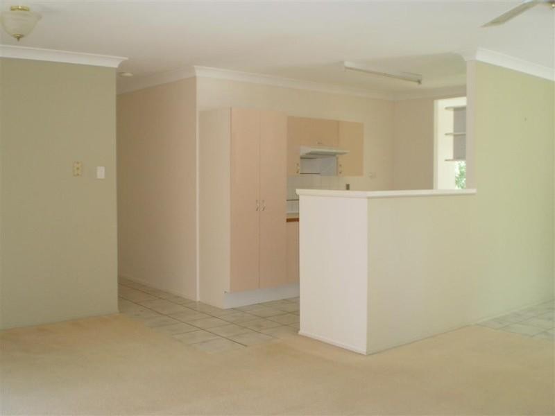 23 Leila Avenue, Rasmussen QLD 4815