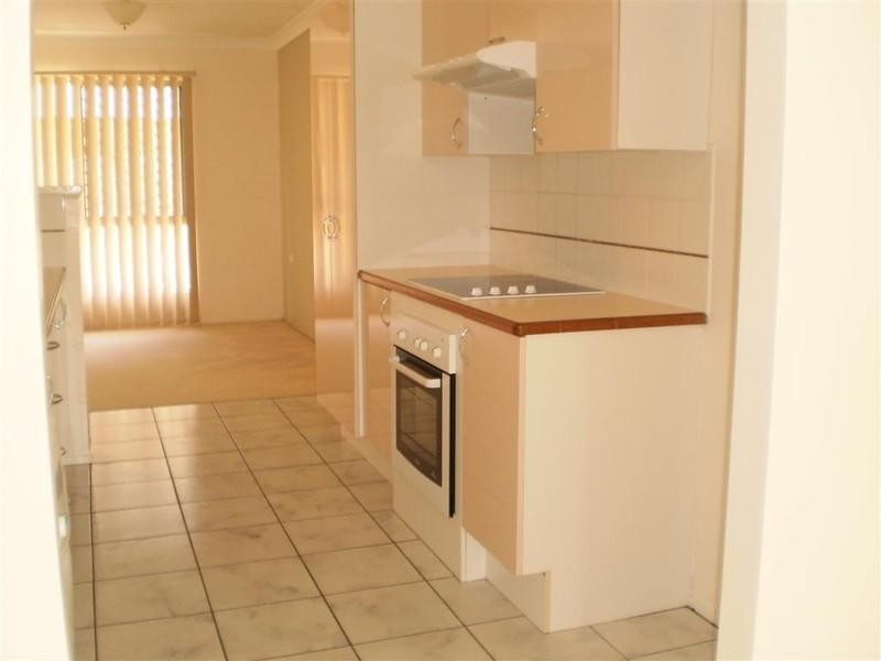 23 Leila Avenue, Rasmussen QLD 4815