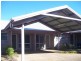 19/28 Henry Street, West End QLD 4810