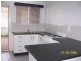 19/28 Henry Street, West End QLD 4810