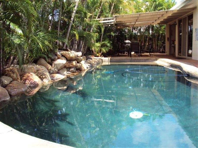 32 Timana Street, Kirwan QLD 4817