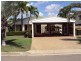32 Timana Street, Kirwan QLD 4817