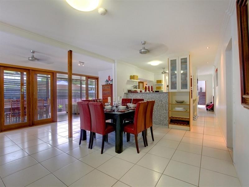 6 Faraday Street, Wulguru QLD 4811