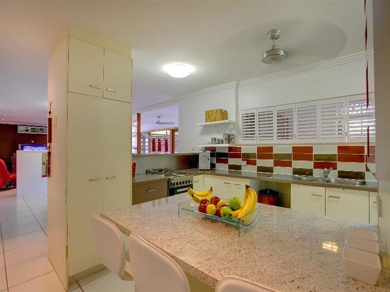 6 Faraday Street, Wulguru QLD 4811